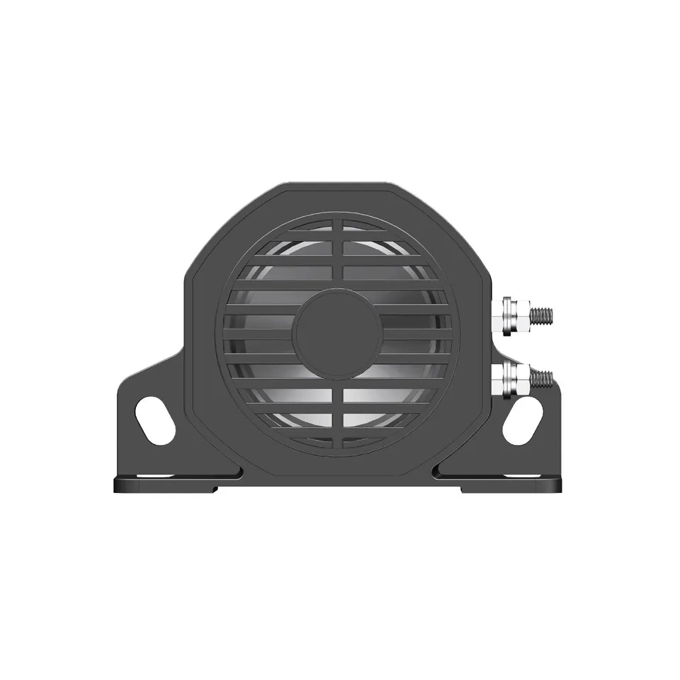 Blaupunkt RB1.1 Rückfahrwarner 9-48V 107dB Summer