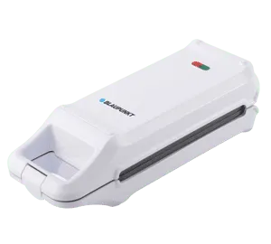 Blaupunkt WMP501 Waffeleisen Elektrisch Charakter-Form