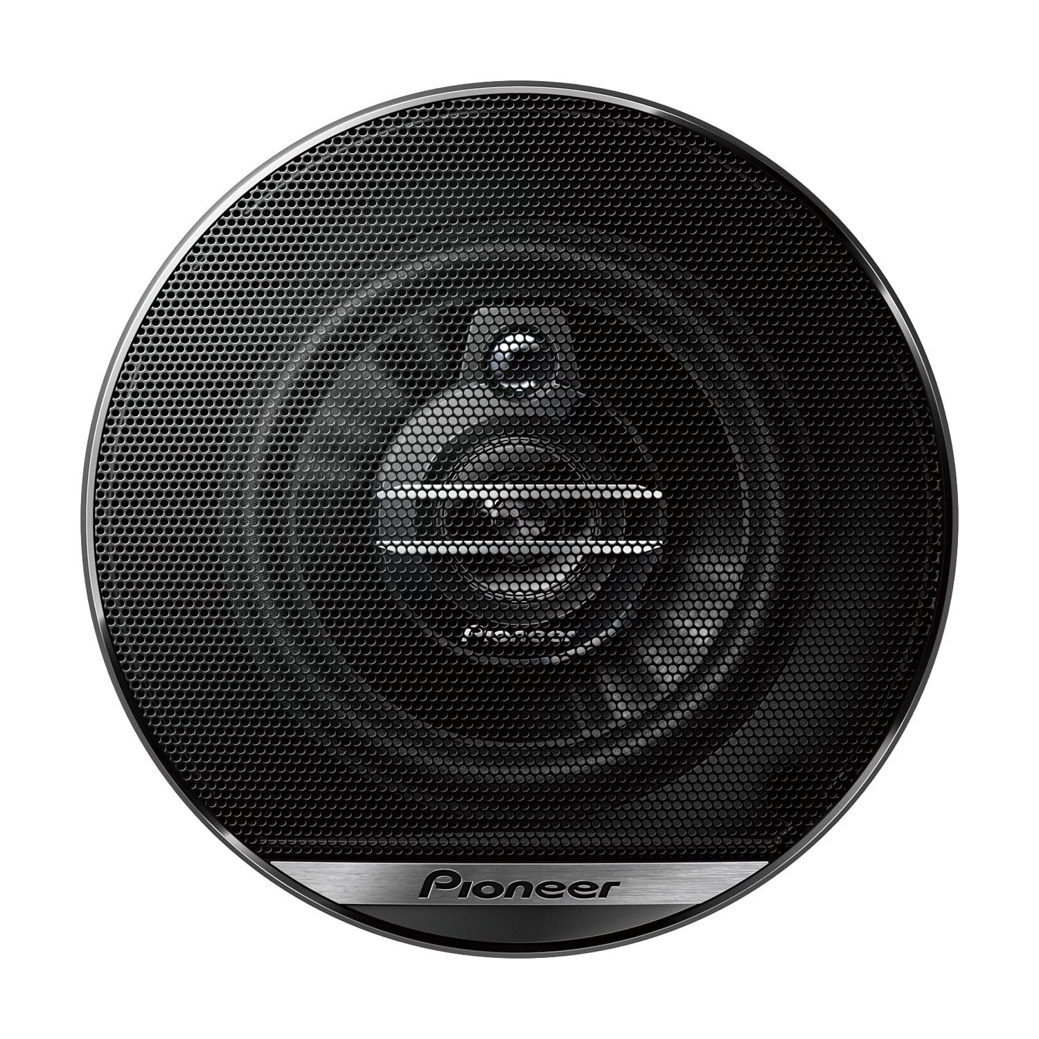 Pioneer TS-G130C Auto Lautsprecher 13cm 250W Komponenten