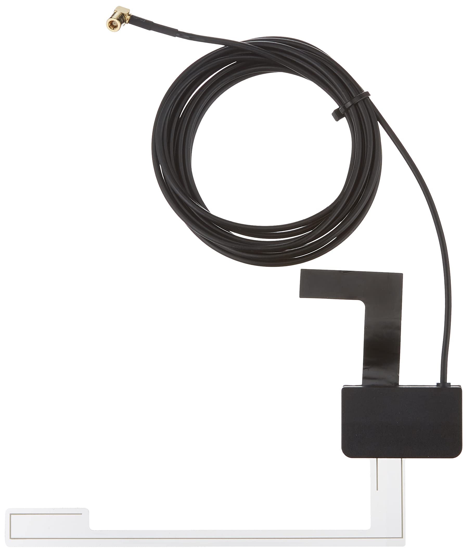 Pioneer CA-AN-DAB.001 DEH DAB+ Auto-Antenne Kfz Scheibenantenne