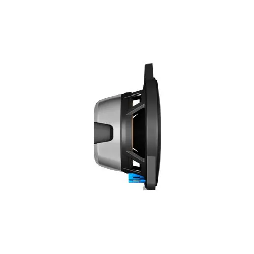 Blaupunkt BM 1402 CU4 Autolautsprecher Sound-Nachrüstung Set