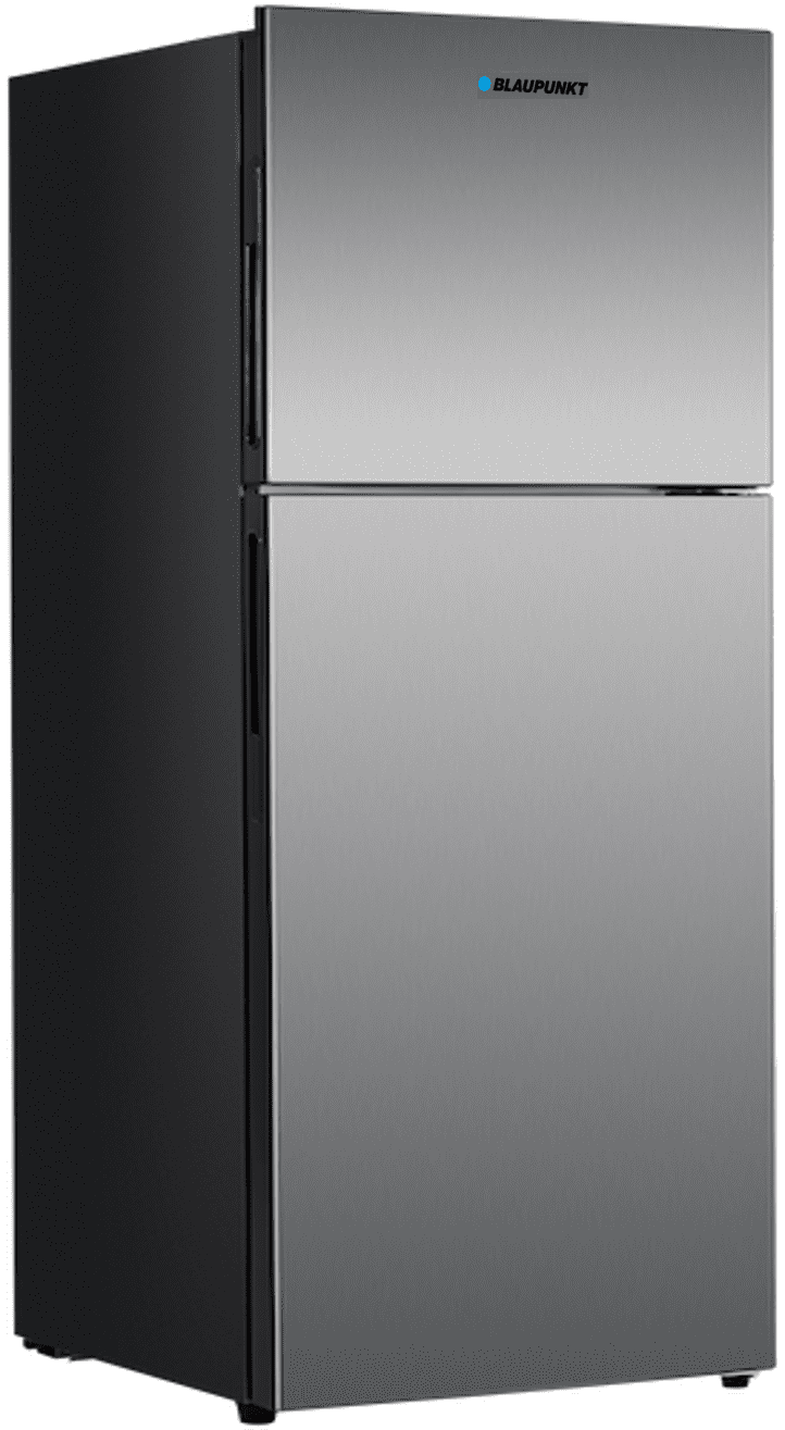 Blaupunkt BRTF420SNFS Kühlschrank 338 L Top-Mount
