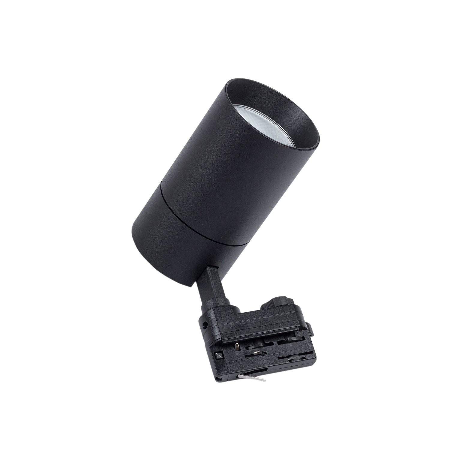 Blaupunkt Vision LED Strahler 3-Phasen 30W 2700lm