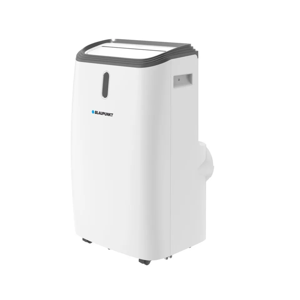 Blaupunkt ACP616H mobile Klimaanlage mit Entfeuchtung