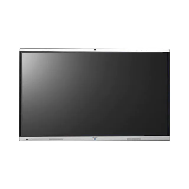 Blaupunkt BP-IWB-75CAM 75 Zoll Smart Whiteboard Display