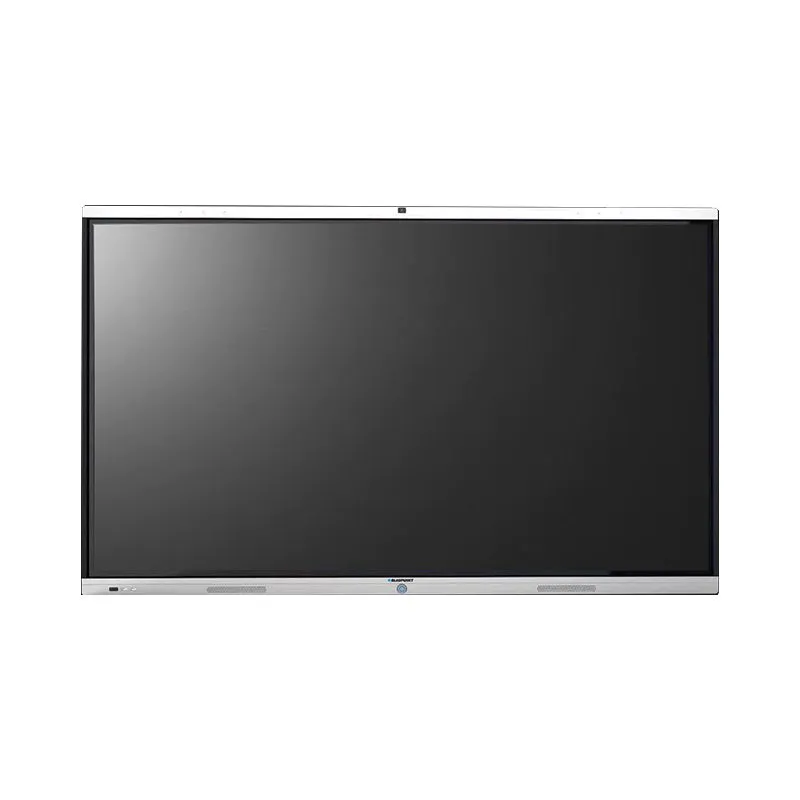 Blaupunkt BP-IWB-75CAM 75 Zoll Smart Whiteboard Display