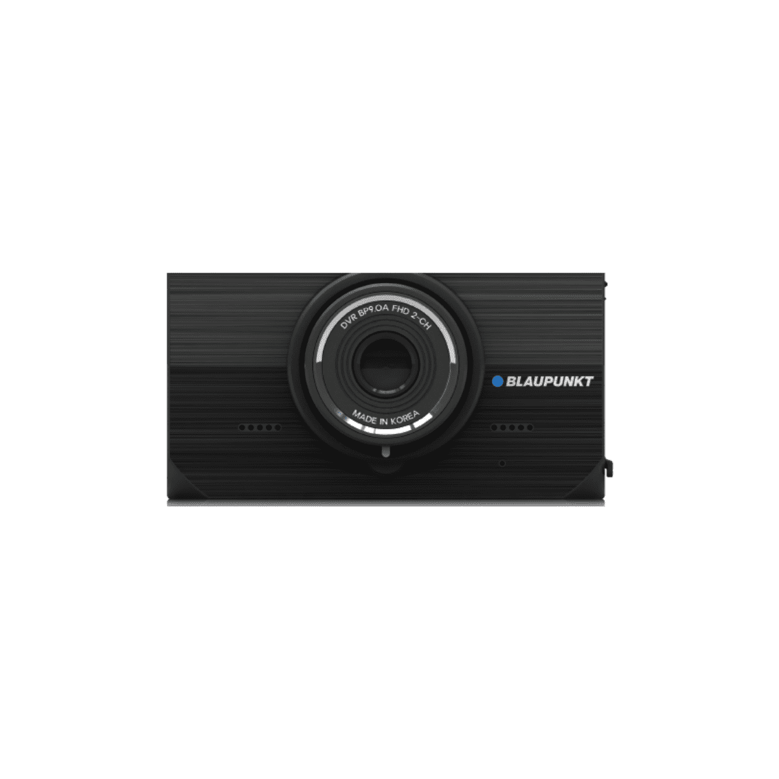 Blaupunkt BP 9.0A/AG FHD Dashcam 2-Kanal 1080P