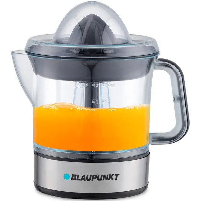 Blaupunkt CITRUS-700 Zitruspresse elektrisch 0,7 L