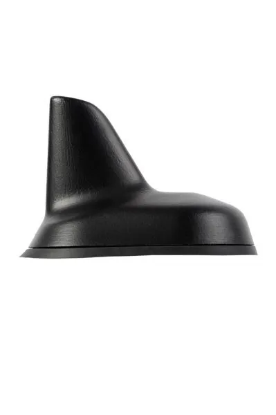 BLAUPUNKT DAB-A-GPS-a Shark Dachantenne AM/FM DAB+ GPS