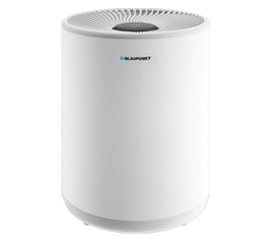 BLAUPUNKT Home AHE601 Luftbefeuchter Verdunster