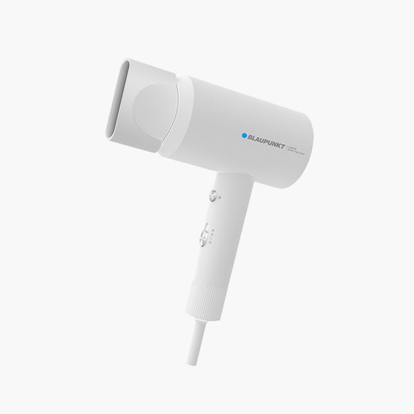 BLAUPUNKT Health & Beauty BLP-HD311W Haartrockner 2000W