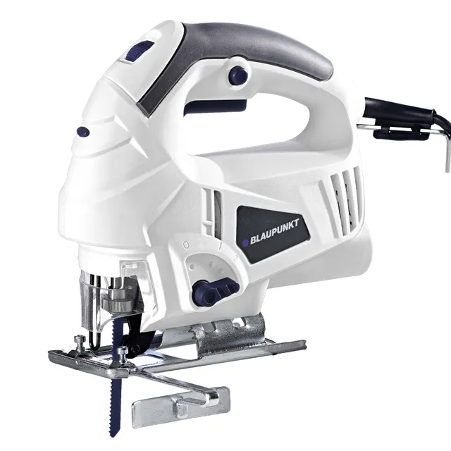 Blaupunkt JZ3000 Stichsäge Elektro 710W