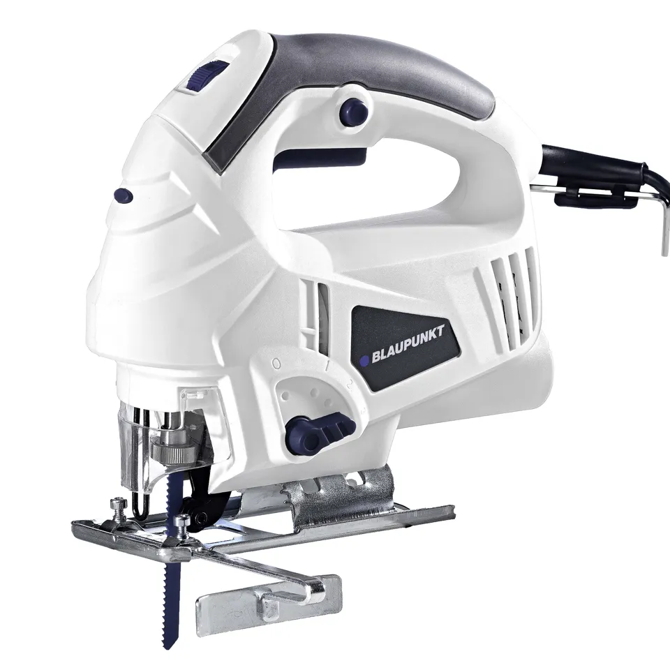 Blaupunkt JZ3000 Stichsäge Elektro 710W