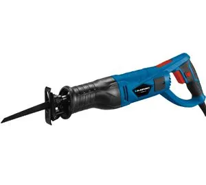 Blaupunkt RS6010 Säbelsäge 1200W Elektro