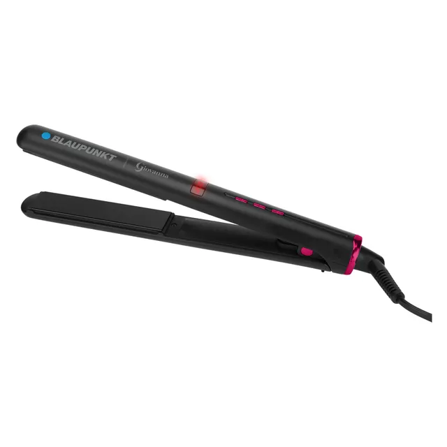 Blaupunkt Giovanna Haarglätter Keramik 200 Grad Ionen
