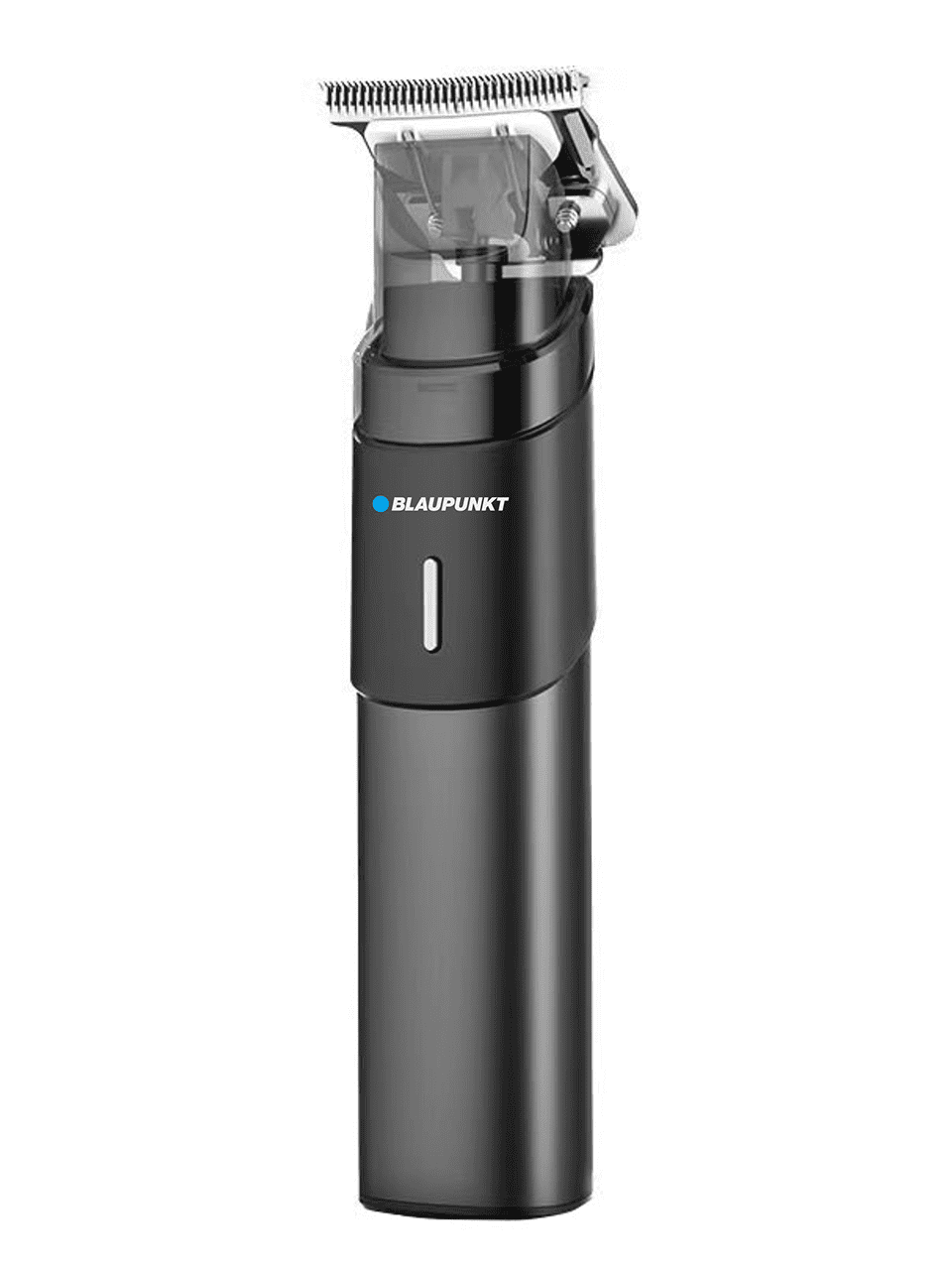 BLAUPUNKT HCC401 Langhaarschneider Haarschneidemaschine