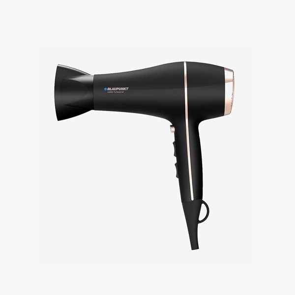 Blaupunkt BLP-HD2400K Haartrockner 2400W 6-stufig