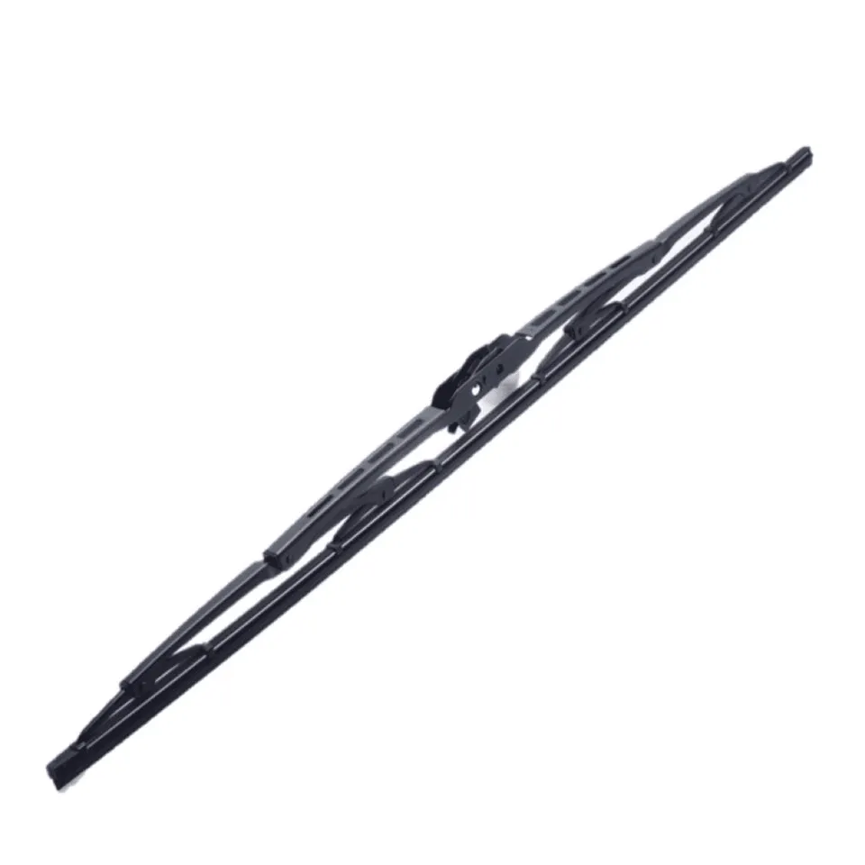 Blaupunkt Car Accessories Premium Wiper Blade Scheibenwischer 22 Zoll