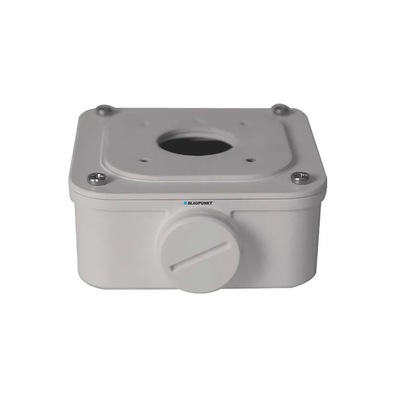 Blaupunkt Professional Home Security BP-CB-B05-A Anschlussdose