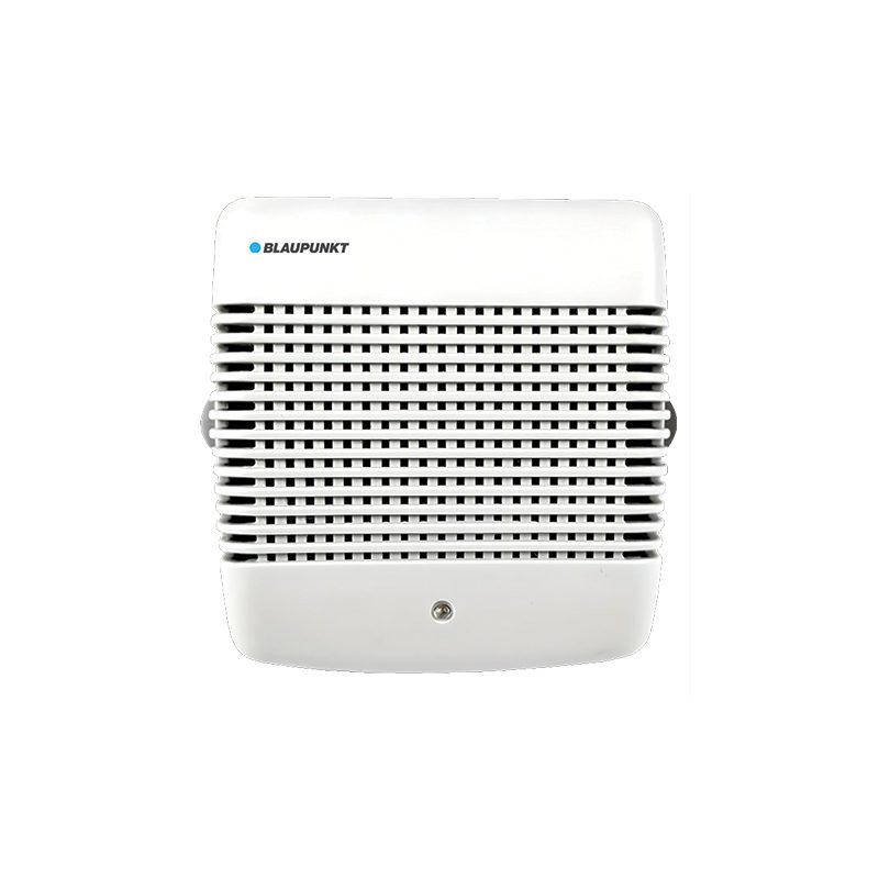BLAUPUNKT BP-GD300-CO CO-Melder Sensor Gasdetektor