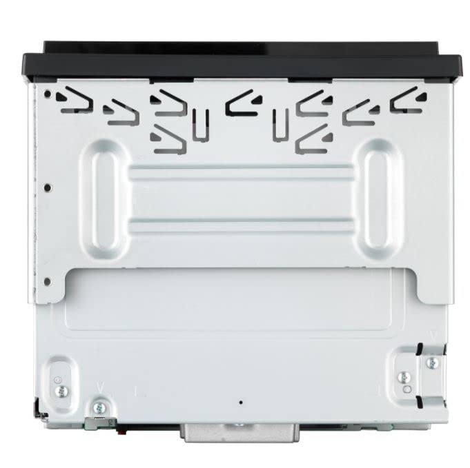 Pioneer AVIC-Z830DAB-C 2-DIN Autoradio Caravan Truck Navigation