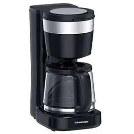 Blaupunkt Kitchen Appliances CMD412 Filterkaffeemaschine