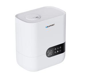 Blaupunkt AHS902 Luftbefeuchter mit LED-Display