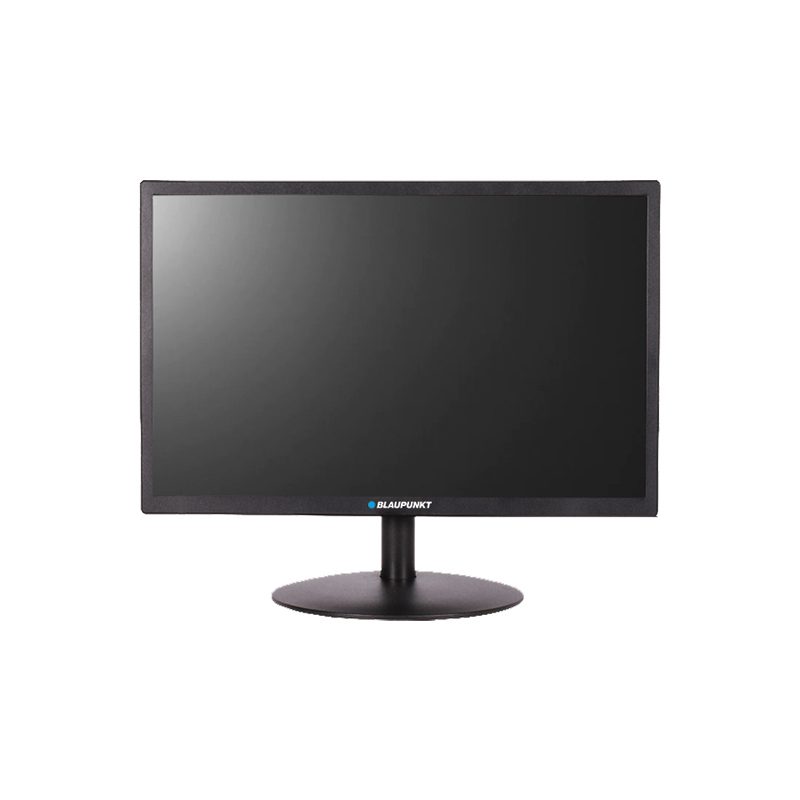 Blaupunkt BP-MON-24CCTV Monitor 24 Zoll Full HD CCTV