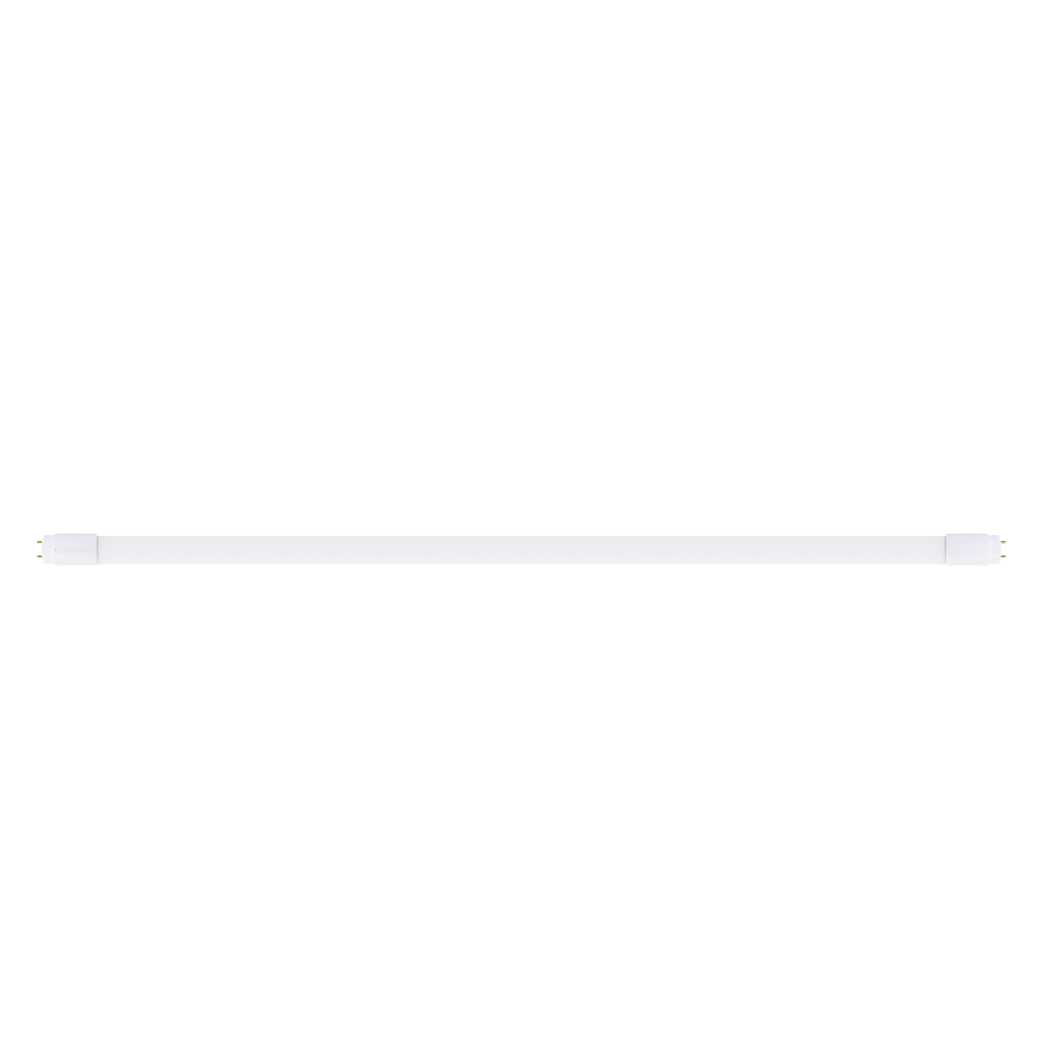 Blaupunkt Gold LED-Röhre T8 20W Tageslicht