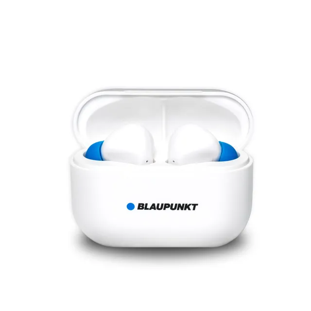BLAUPUNKT TWS 20+ True Wireless In-Ear-Kopfhörer