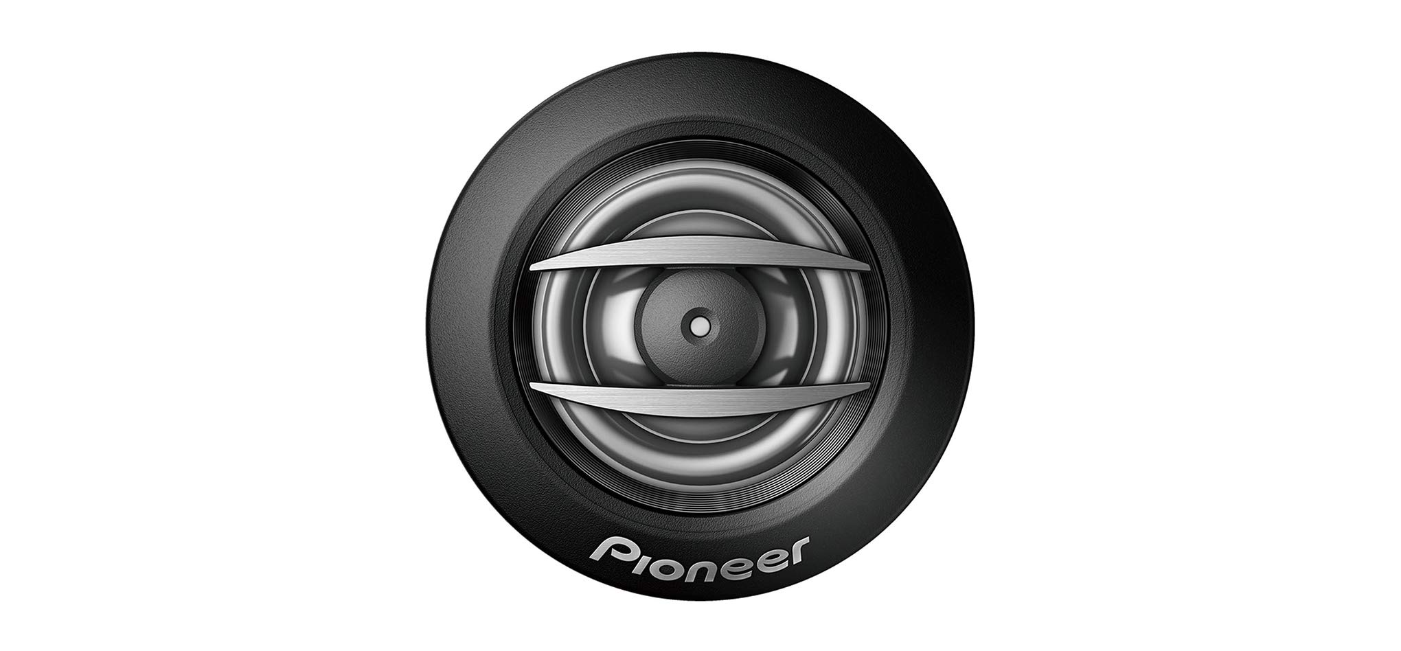 Pioneer TS-A300TW Hochtöner 20mm 2er-Set 450W