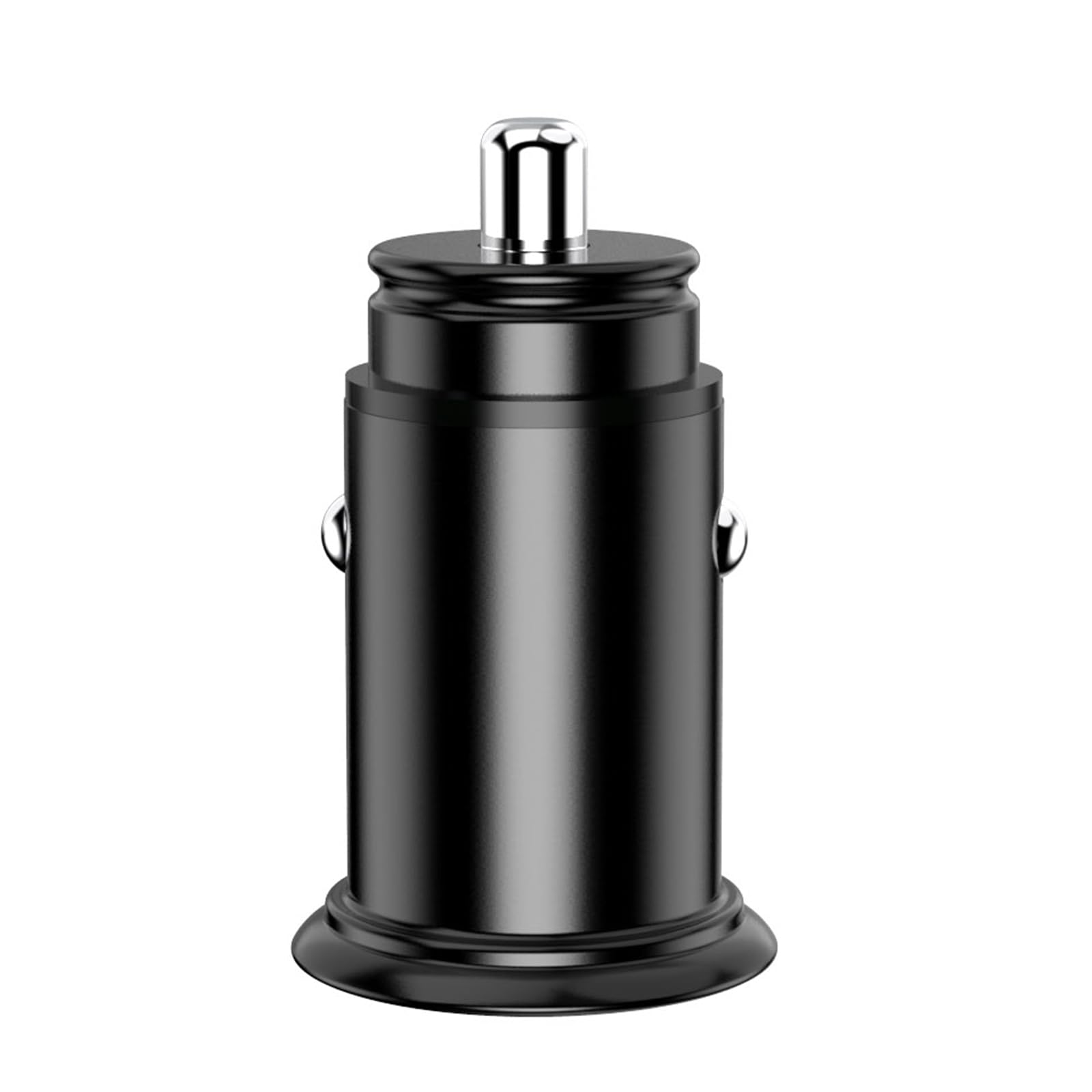 Pioneer SDA-CG210CA Kfz-Ladegerät USB-A USB-C 38W