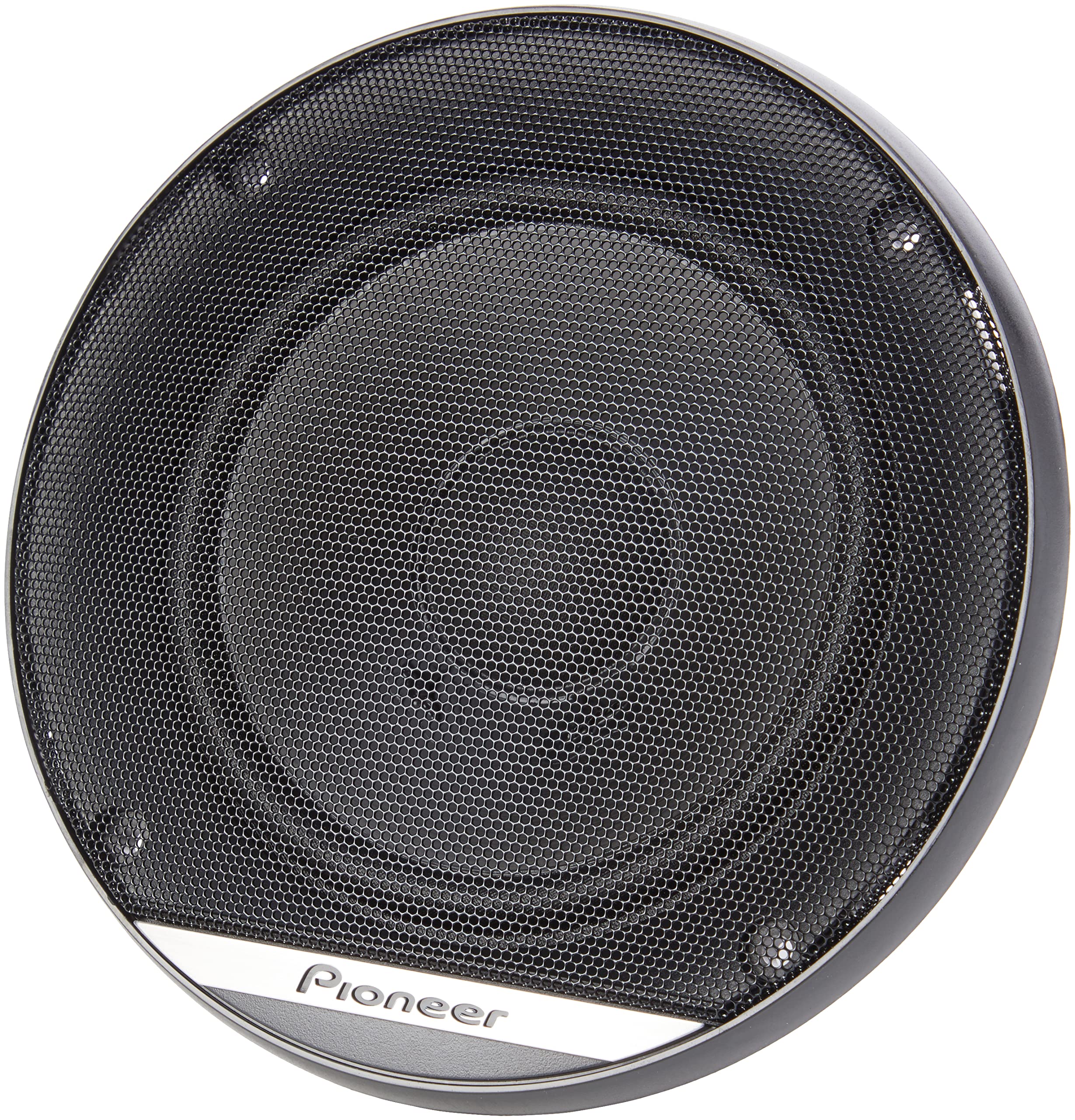 Pioneer TS-G130C Auto Lautsprecher 13cm 250W Komponenten