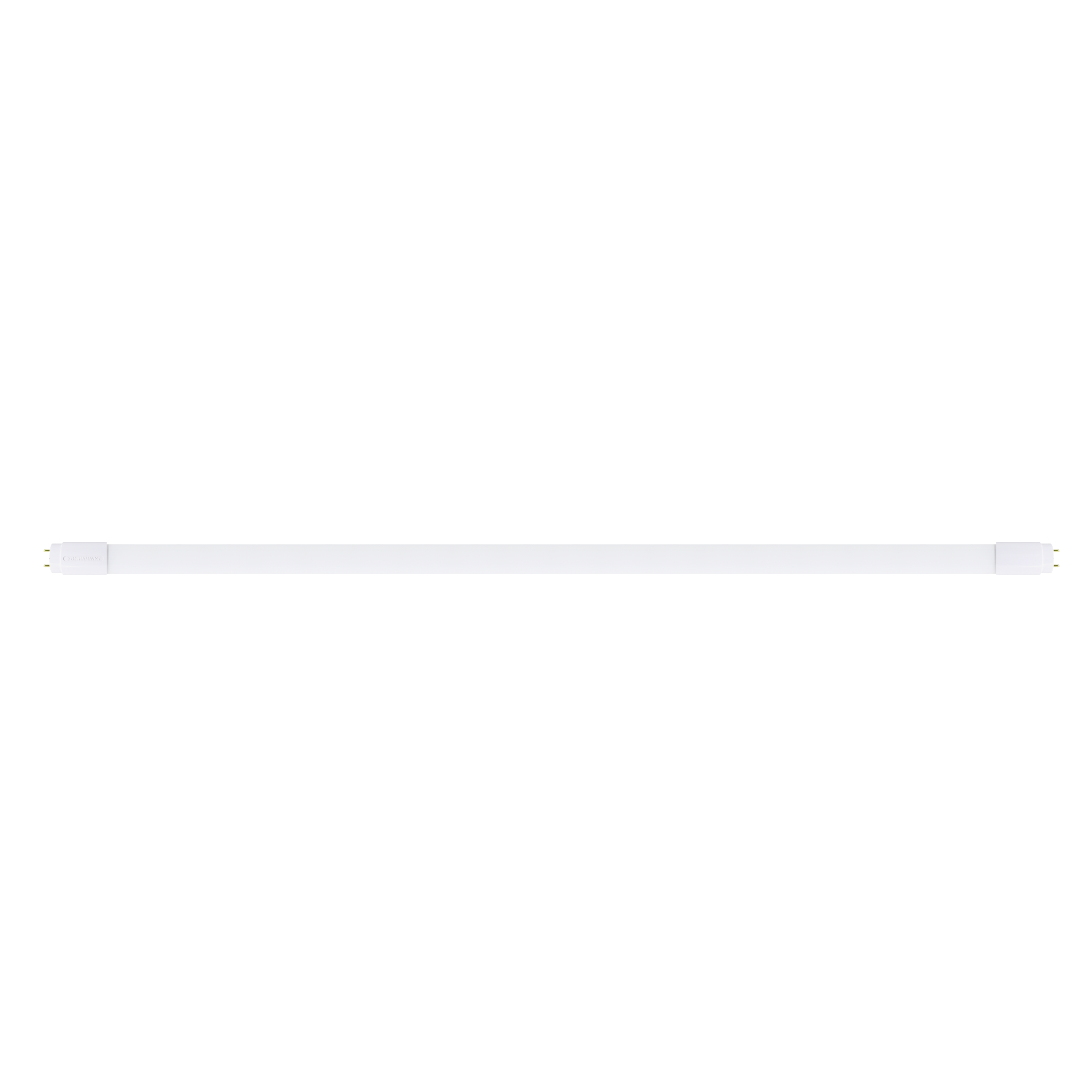 Blaupunkt LED T8 Tube Bronze 18W Tageslicht Röhre