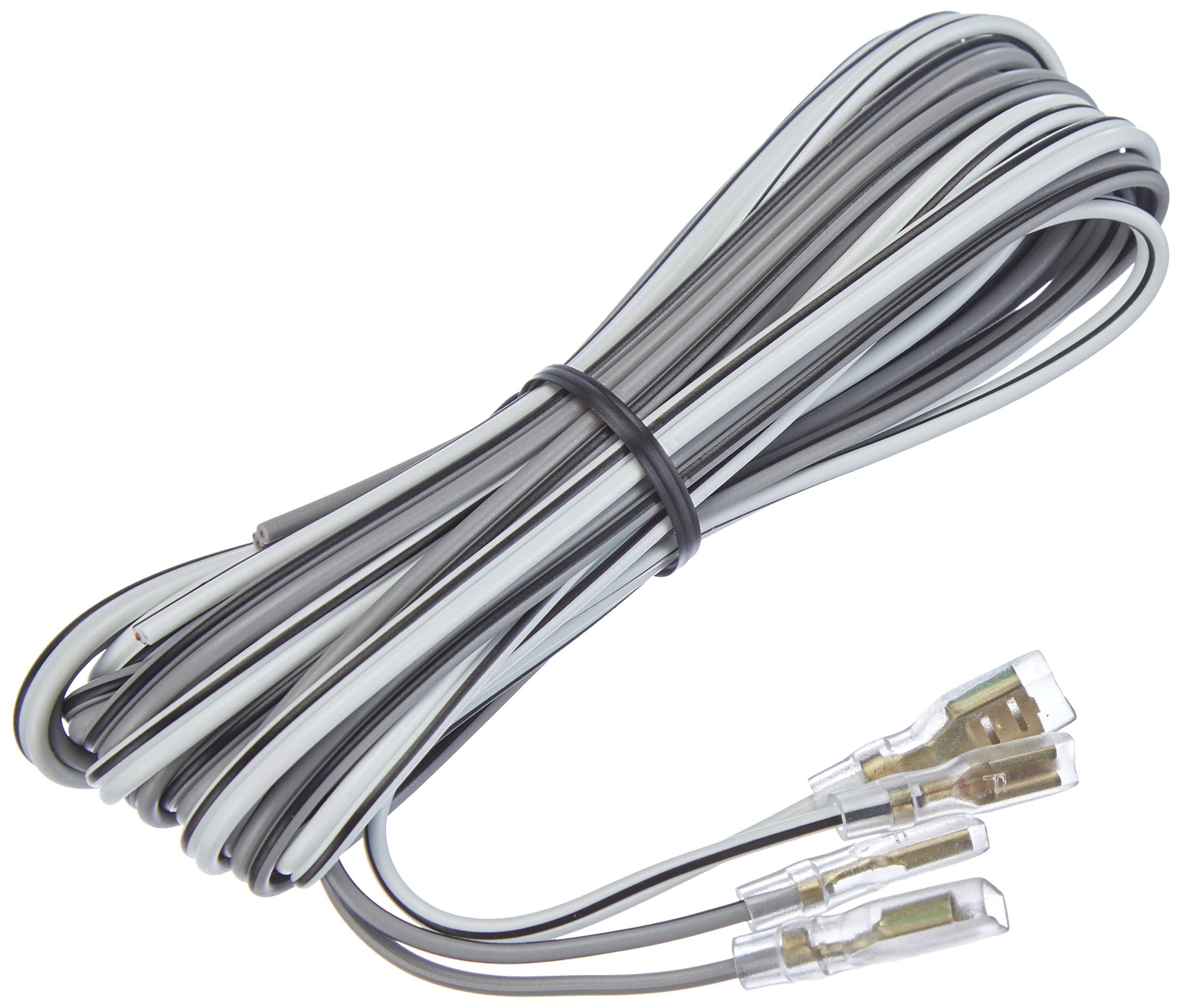 Pioneer TS-G TS-R1350S 13cm 3-Wege Koax-Lautsprecher 2er