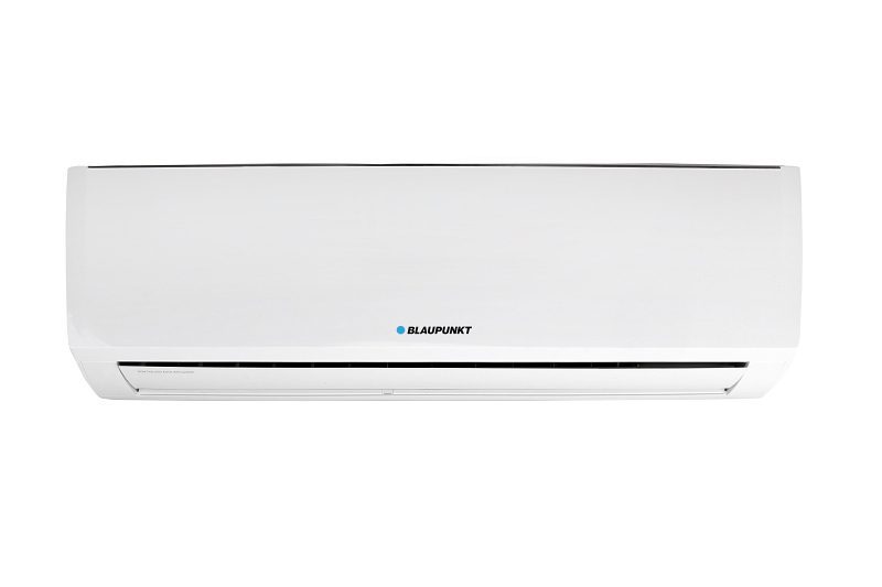 Blaupunkt Home Appliances Seria Bluventer Ventilator leise