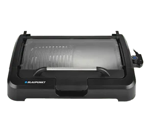 Blaupunkt KFS830 Dual Heißluftfritteuse 8,3L
