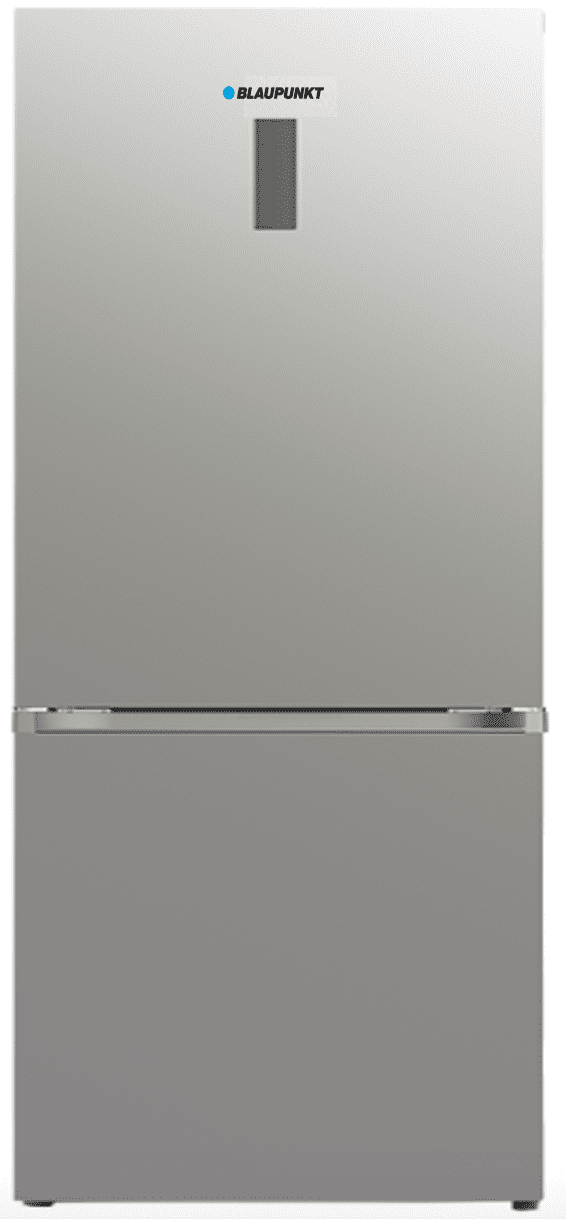 Blaupunkt BRBF489SNFS Kühlschrank 334L Bottom