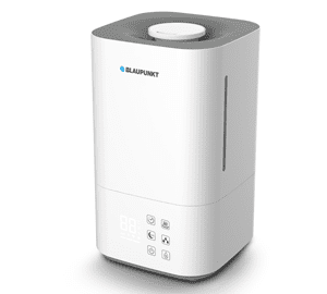 Blaupunkt AHS701 Luftbefeuchter Ultraschall Haushalt