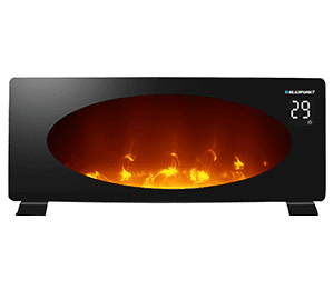 Blaupunkt HPC701 Panelheizung Elektro Heizgerät