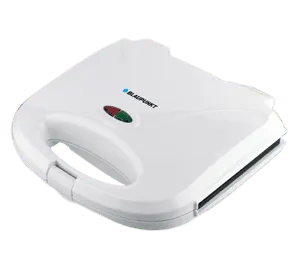 Blaupunkt SMP311 Sandwichmaker Sandwichtoaster