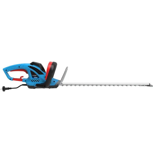 Blaupunkt HT4020 Heckenschere Elektro 1800 W