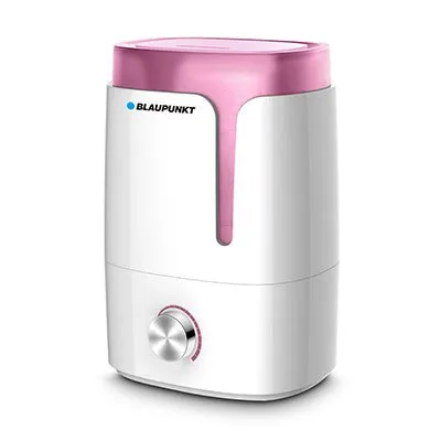 Blaupunkt AHS301 Luftbefeuchter für Zuhause