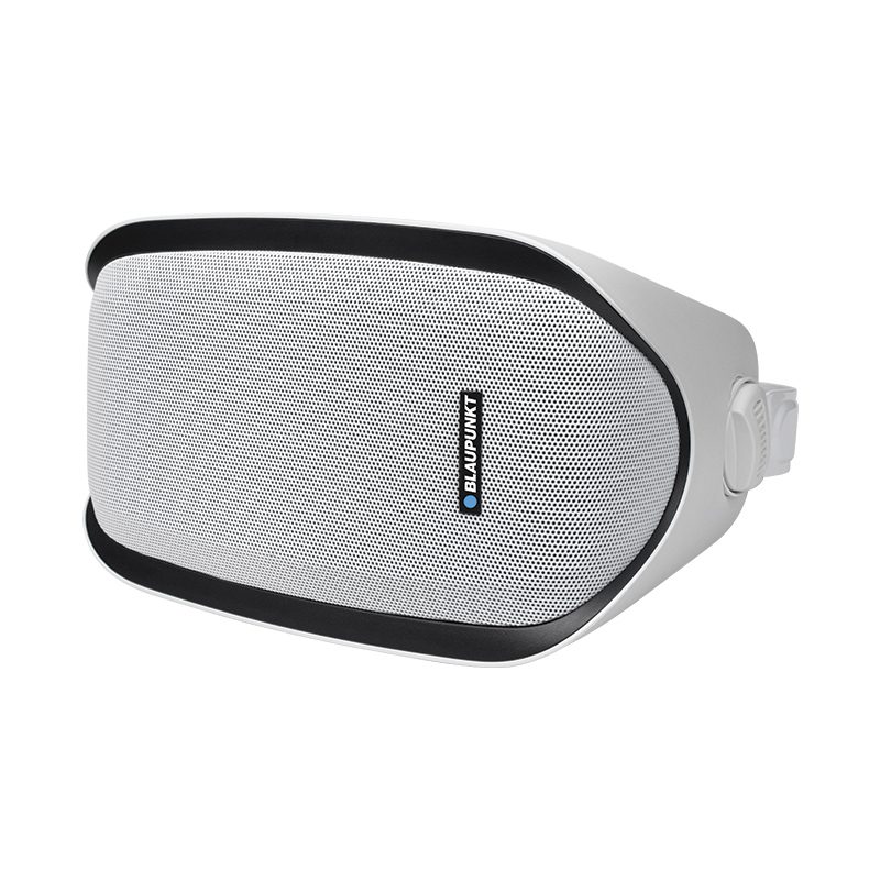Blaupunkt Professional BP-PA-SP20W-OUT Wandlautsprecher