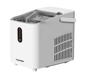 Blaupunkt IMB201 Eiswürfelbereiter Eiswürfelmaschine