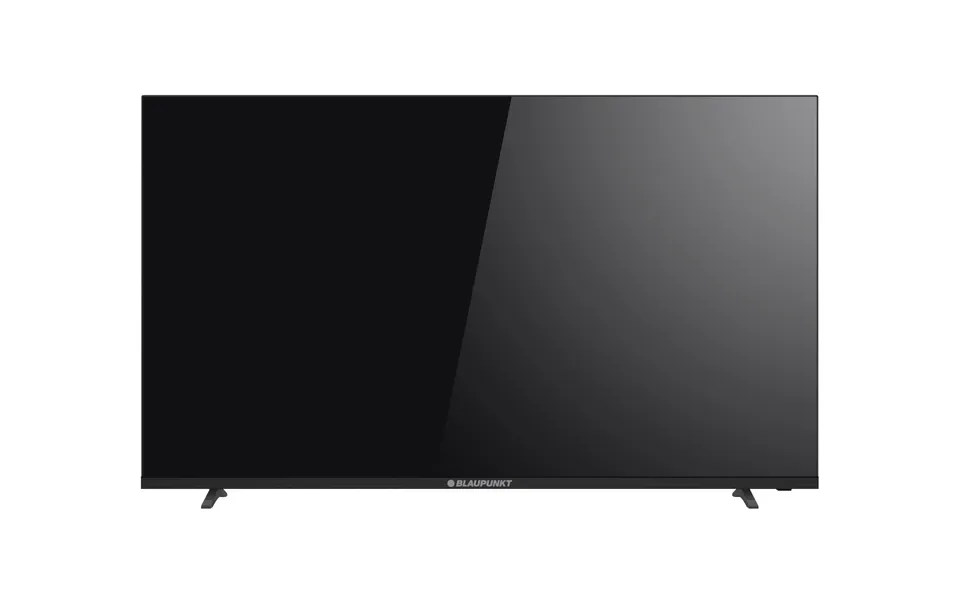 Blaupunkt BLA43FLC02 LED TV 43 Zoll Android Full HD