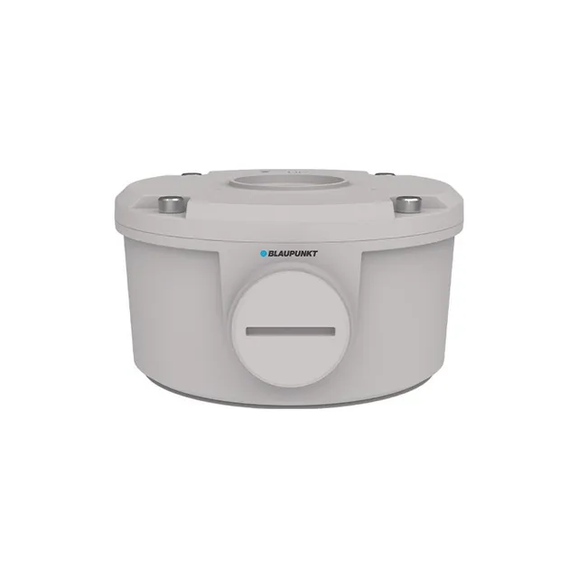 Blaupunkt BP-CB-B05-B Anschlussdose Bullet-Kamera