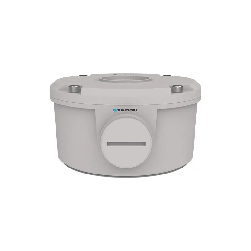 Blaupunkt BP-CB-B05-B Anschlussdose Bullet-Kamera