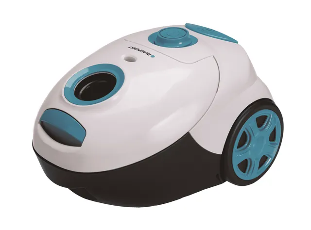Blaupunkt Home Appliances VCB301 Staubsauger Haushalt