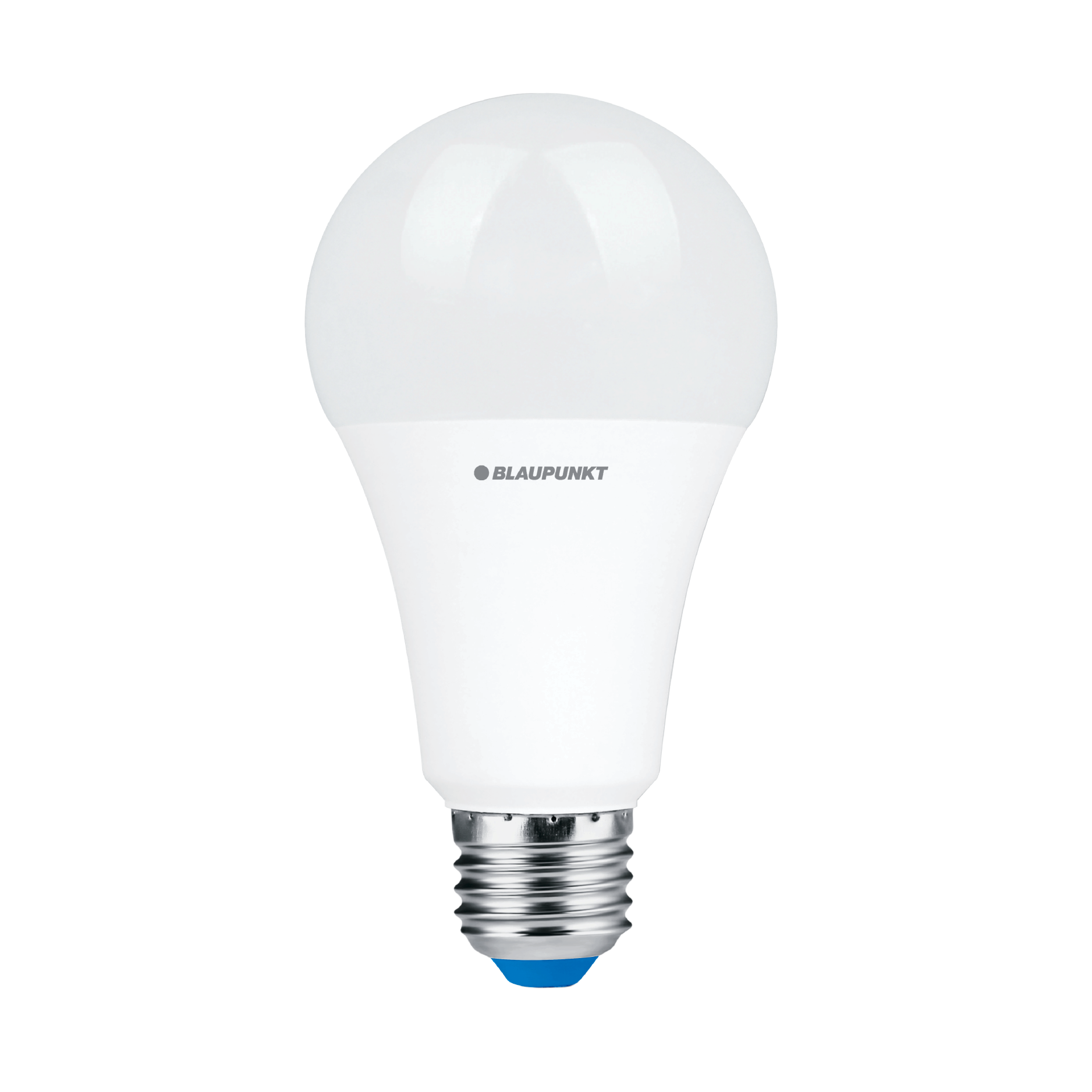 Blaupunkt Aurora E27 LED Glühbirne 15W Tageslicht